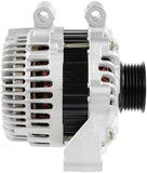 Bosch Remanufactured Alternator 23700AA701-BOS