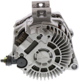 Bosch Remanufactured Alternator 23700AA720-BOS