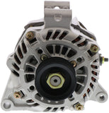Bosch Remanufactured Alternator 23700AA720-BOS
