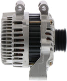 Bosch Remanufactured Alternator 23700AA720-BOS