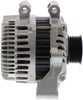 Remanufactured Alternator