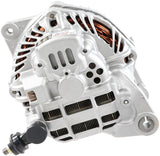 Bosch Remanufactured Alternator 23700AA680-BOS
