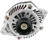 Bosch Remanufactured Alternator 23700AA680-BOS