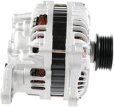 Bosch Remanufactured Alternator 23700AA680-BOS