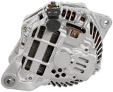 Bosch Remanufactured Alternator 23700AA63A-BOS