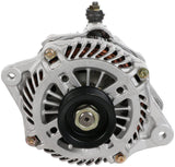 Bosch Remanufactured Alternator 23700AA63A-BOS