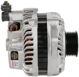 Bosch Remanufactured Alternator 23700AA63A-BOS