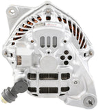 Bosch Remanufactured Alternator 23700AA691-BOS