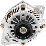 Bosch Remanufactured Alternator 23700AA691-BOS