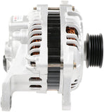 Bosch Remanufactured Alternator 23700AA691-BOS