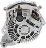 Bosch Remanufactured Alternator 23700AA761-BOS
