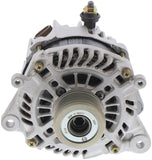Bosch Remanufactured Alternator 23700AA761-BOS