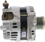 Bosch Remanufactured Alternator 23700AA761-BOS