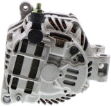 Bosch Remanufactured Alternator 23700AA78A-BOS