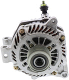 Bosch Remanufactured Alternator 23700AA78A-BOS
