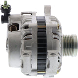 Bosch Remanufactured Alternator 23700AA78A-BOS