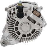 Bosch Remanufactured Alternator 23700AA91A-BOS