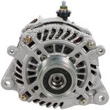 Bosch Remanufactured Alternator 23700AA91A-BOS