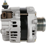 Bosch Remanufactured Alternator 23700AA91A-BOS