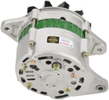 Bosch Remanufactured Alternator 23700AA000-BOS