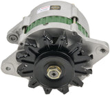Bosch Remanufactured Alternator 23700AA000-BOS
