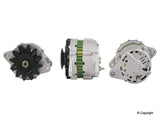 Bosch Remanufactured Alternator 23700AA000-BOS