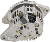 Bosch Remanufactured Alternator 23700AA34A-BOS