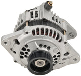 Bosch Remanufactured Alternator 23700AA34A-BOS