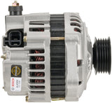 Bosch Remanufactured Alternator 23700AA34A-BOS