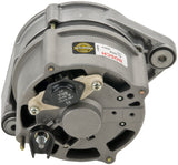 Bosch Remanufactured Alternator 12311289818-BOS
