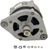 Bosch Remanufactured Alternator 12311289818-BOS