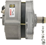 Bosch Remanufactured Alternator 12311289818-BOS