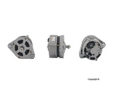 Bosch Remanufactured Alternator 12311289818-BOS