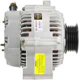 Bosch Remanufactured Alternator 3140059J00-BOS