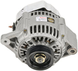Bosch Remanufactured Alternator 3140052D00-BOS