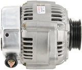 Bosch Remanufactured Alternator 3140052D00-BOS