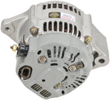 Bosch Remanufactured Alternator 314007700-BOS