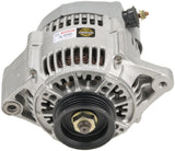 Bosch Remanufactured Alternator 314007700-BOS