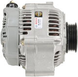 Bosch Remanufactured Alternator 314007700-BOS