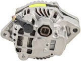 Bosch Remanufactured Alternator 3140080J11-BOS