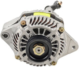 Bosch Remanufactured Alternator 3140080J11-BOS