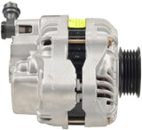Bosch Remanufactured Alternator 3140080J11-BOS