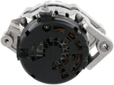Bosch Remanufactured Alternator 3140085Z02-BOS