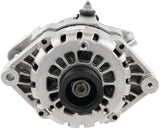 Bosch Remanufactured Alternator 3140085Z02-BOS