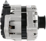 Bosch Remanufactured Alternator 3140085Z02-BOS