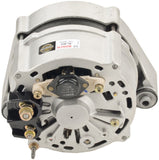 Bosch Remanufactured Alternator - BMW 12311289404-BOS