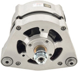 Bosch Remanufactured Alternator - BMW 12311289404-BOS
