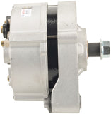 Remanufactured Alternator - BMW | 12311289404
