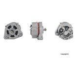 Bosch Remanufactured Alternator - BMW 12311289404-BOS