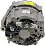Bosch Remanufactured Alternator - BMW 12311706056-BOS